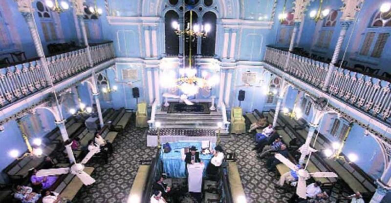 Jewish Heritage Tour - Who Will Love This Tour?