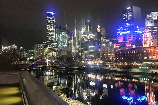 Jewish Scene in multi cultural Melbourne - Why This Tour Offers Real Value