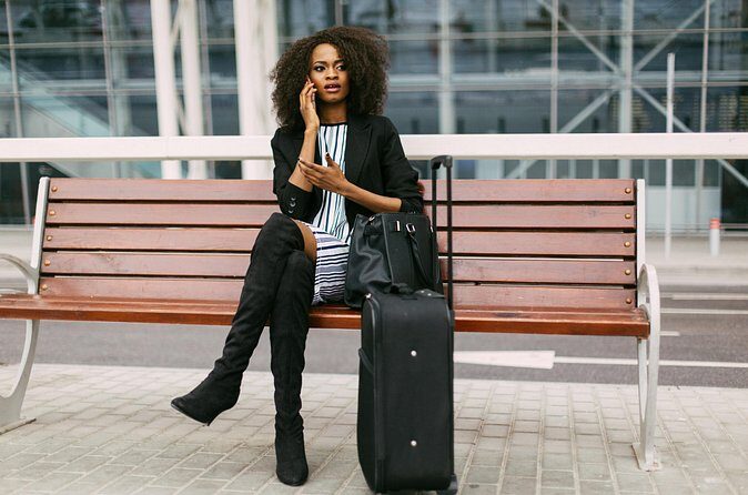 JFK to Manhattan Private Transfer Luxury SUV - Who Is This Transfer Best For?