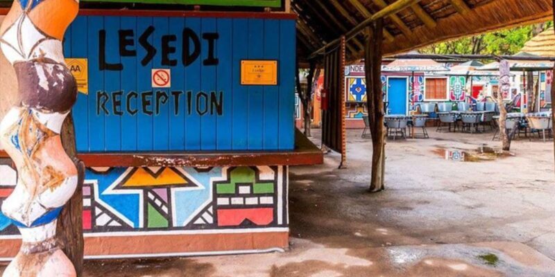 JHB: Lesedi Cultural Village Tour TRANSFER&ENTRANCE INCLUDED - Why This Tour Offers Great Value