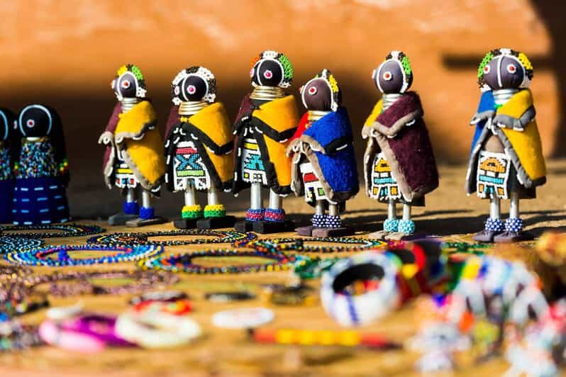 JHB: Lesedi Cultural Village Tour TRANSFER&ENTRANCE INCLUDED - Final Thoughts: Is It Worth It?