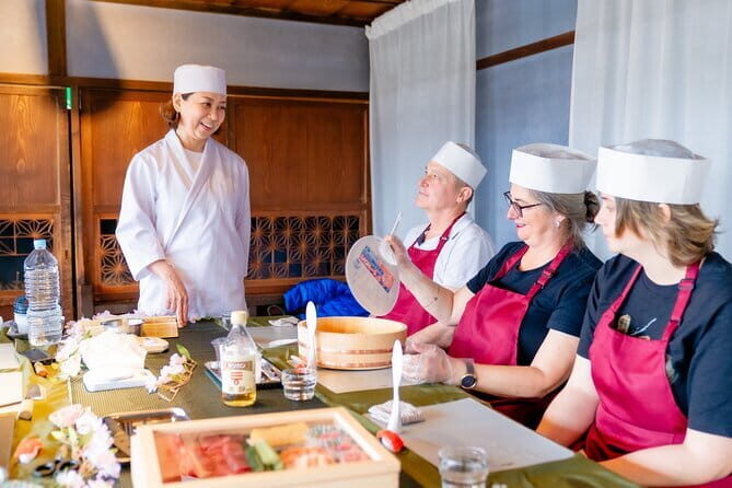 Jizo Wood Carving Experience in Kawagoe - Who Will Love This Tour?
