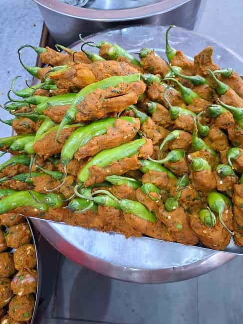 Jodhpur Blue City Heritage Walking Tour - The Sum Up: Why This Tour Is Worth Your Time