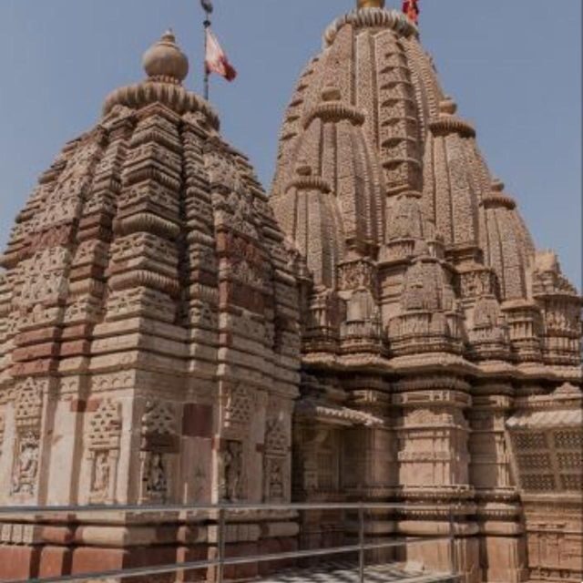 Jodhpur Camel & Jeep Safari with Sunset, Folk Dance, Dinner - Frequently Asked Questions
