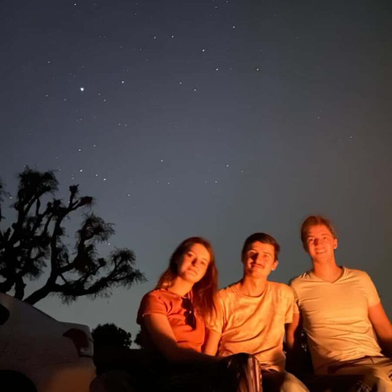 Jodhpur Camel Safari & Overnight Stay In Desert With Sumer - Introduction: Discover Rajasthan’s Genuine Heartstone
