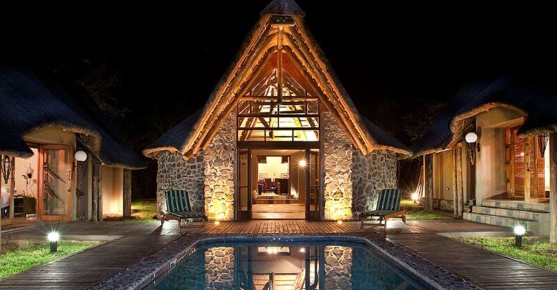 Johannesburg: 2-Day 4-Star Pilanesberg Safari - The Itinerary in Detail