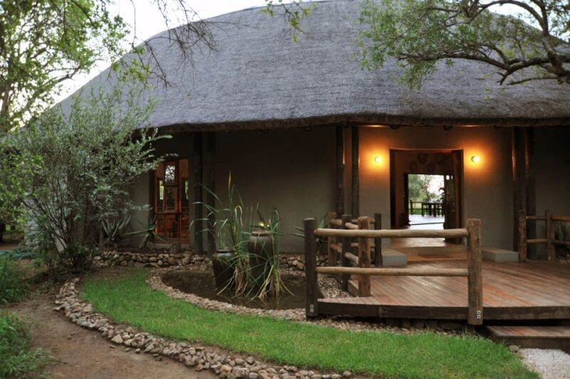 Johannesburg: 2-Day 4-Star Pilanesberg Safari - Real Traveler Experiences