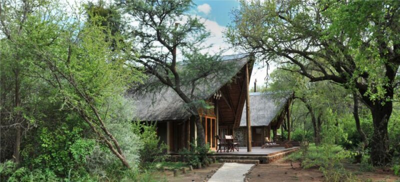 Johannesburg: 2-Day 4-Star Pilanesberg Safari - Who Should Consider This Tour?