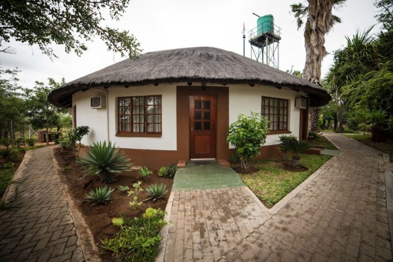 Johannesburg: 3-Day Classic Kruger National Park Safari Tour - The Practical Side: What’s Included and What’s Not