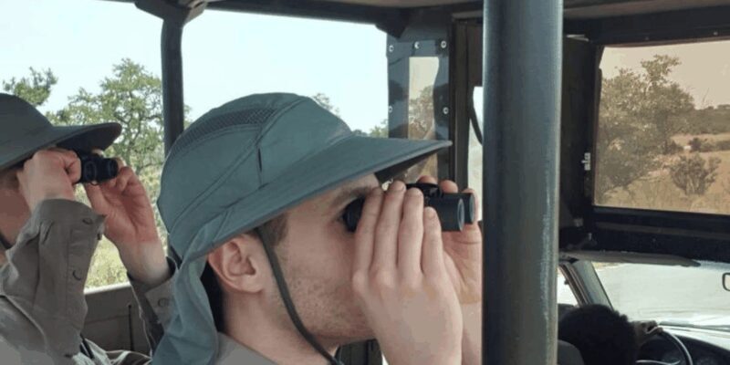 Johannesburg: 3-Day Kruger National Park and Panorama Route - Authentic Experiences and What Travelers Say
