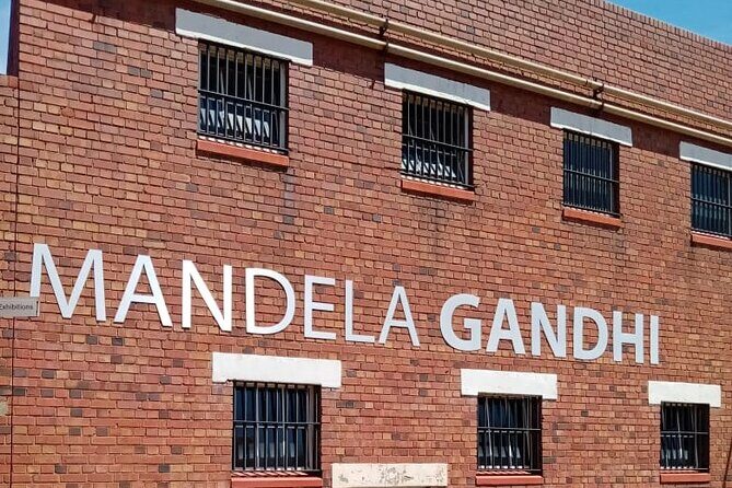 Johannesburg and Apartheid Museum and Soweto Guided Full-Day Tour - Final Thoughts