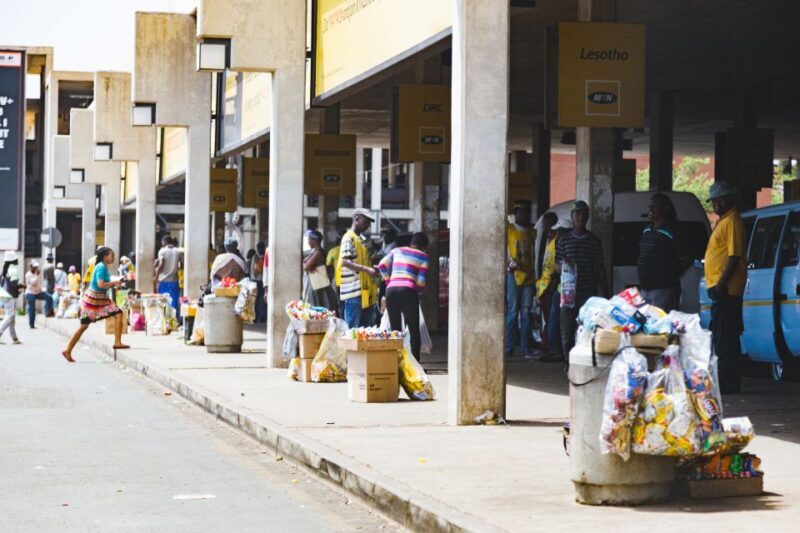 Johannesburg and Soweto Apartheid Full Day Tour - Who Will Love This Tour?