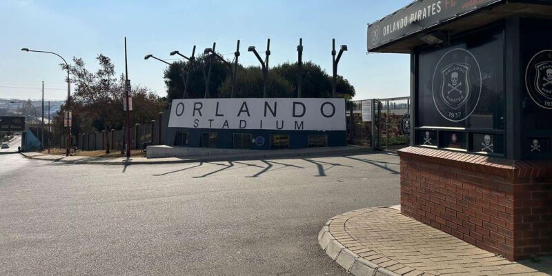 Johannesburg: Cradle of Humankind & Harties Aerial Cableway - Additional Practical Info