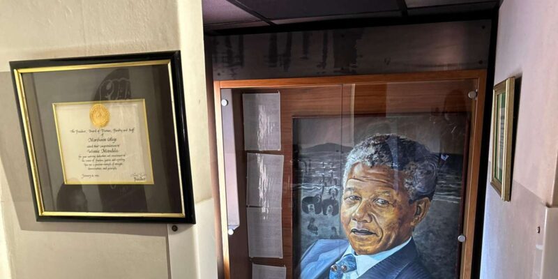 Johannesburg: Cradle of Humankind & Harties Aerial Cableway - Authentic Traveler Insights