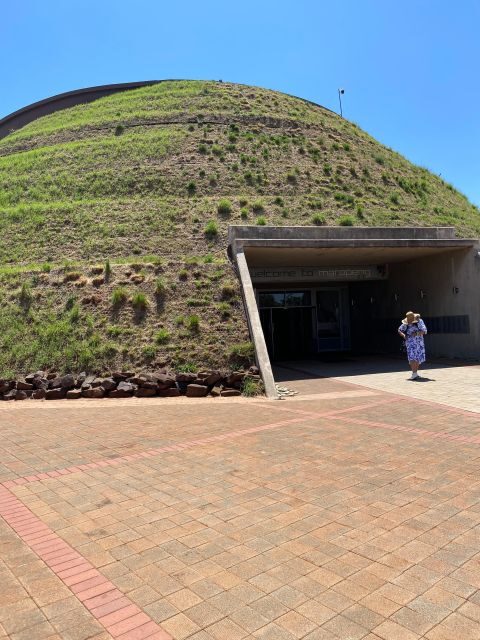 Johannesburg: Full-Day Tour with Soweto and Apartheid Museum - A Complete Breakdown of the Tour Experience