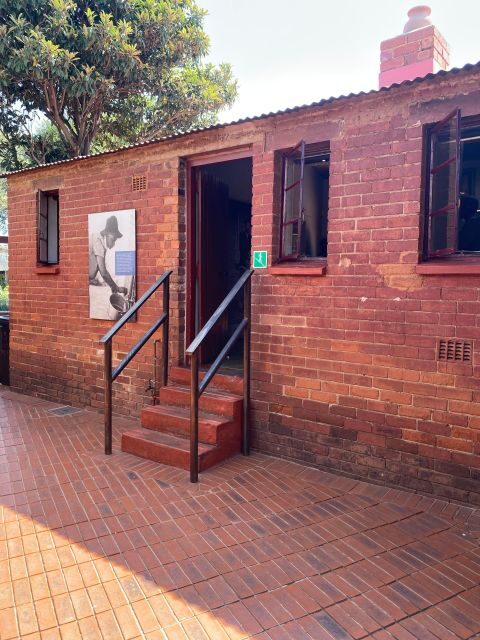 Johannesburg: Full-Day Tour with Soweto and Apartheid Museum - The Sum Up: Who Is This Tour Best For?
