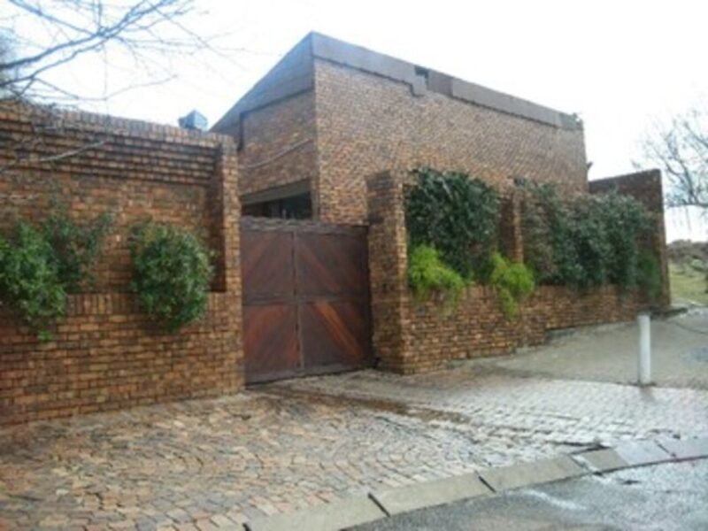 Johannesburg: Half-Day Soweto Tour with a Local Guide - Who Will Love This Tour?