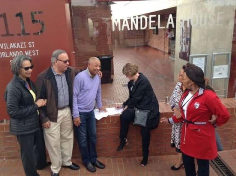Johannesburg: Soweto half day Private tour - A Deep Dive into the Soweto Experience