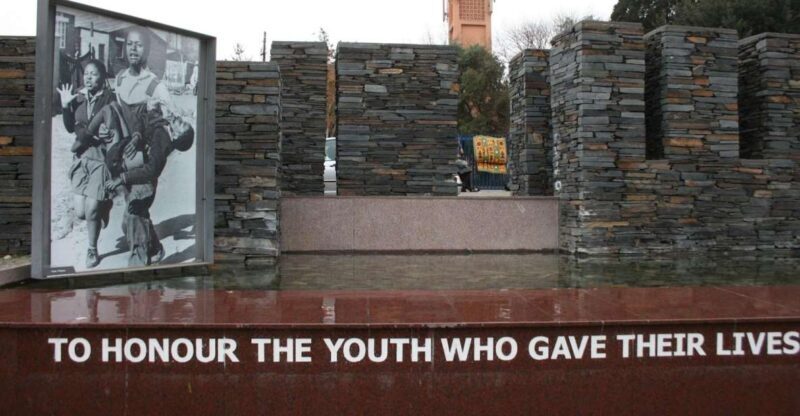 Johannesburg: Soweto Tour with Lunch - Authenticity and Value: What Travelers Say