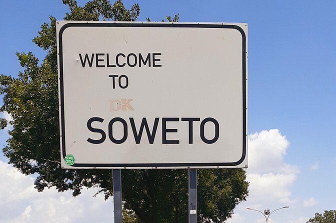 Johannesburg,Soweto and Apartheid Museum full-day tour - Why This Tour Stands Out