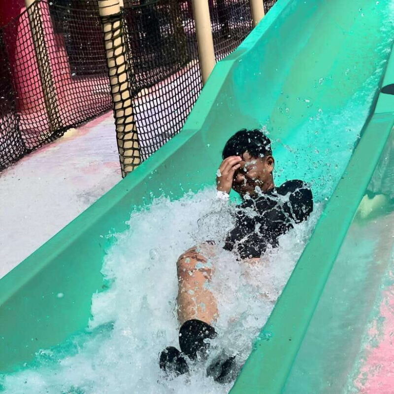 Johor: Adventure Waterpark Desaru Coast Entry Ticket - Final Thoughts