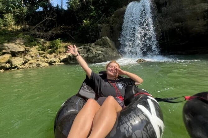 Jomblang cave Adventure and Pindul Cave Trip from Yogyakarta - An In-Depth Look at the Tour Experience