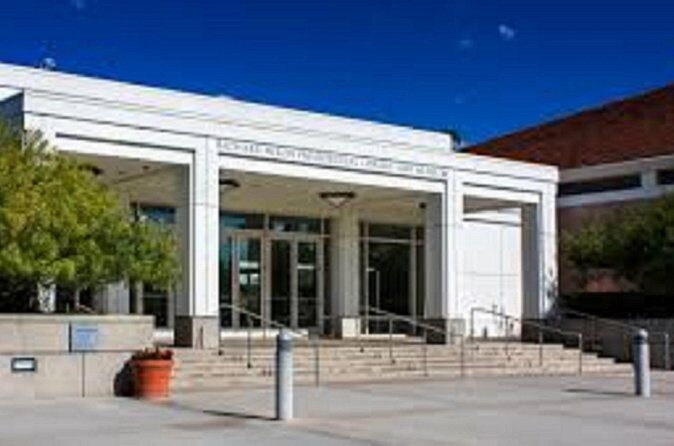 Joshua Tree, Richard Nixon Library and Museum Day Tour from LA - The Sum Up