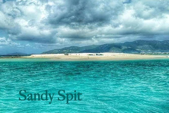 Jost Van Dyke - Funday! - What to Expect from the Jost Van Dyke - Funday! Tour