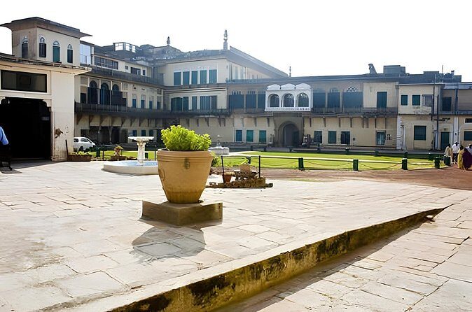 Journey in Varanasi and Ayodhya - Who Will Love This Tour?