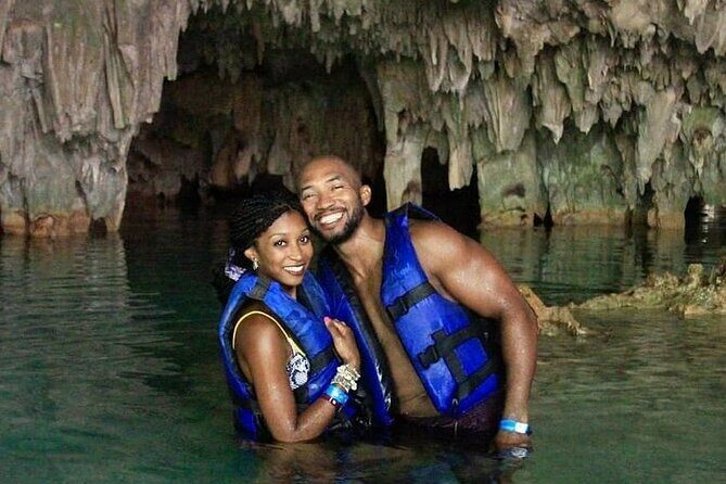 Journey to Tulum: Ruins, Cenote Swim, and Mexican Cuisine - Starting with the Archaeological Site – Tulum’s Historic Heart