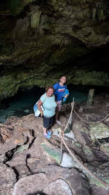 JOZAN FOREST , BLUE LAGOON , ROCK RESTAURANT AND KUZA CAVE . - FAQ