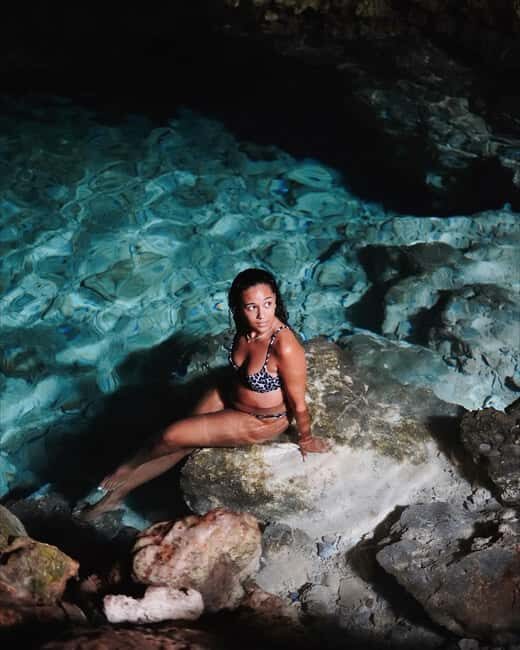 Jozani forest , Kuza cave and mtende beach - FAQ