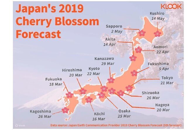 JR Kansai-Hiroshima Area Pass - Practical Insights and Traveler Feedback