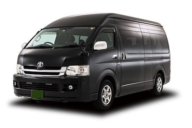 JR West Kansai Area Pass 4 Day Pass - Detailed Breakdown of the Itinerary