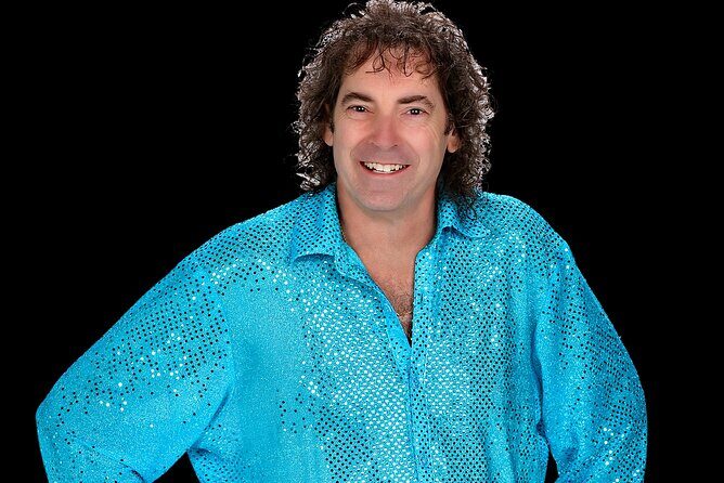 Juke Box Live show - The Sum Up: Who Will Love the Juke Box Live Show?
