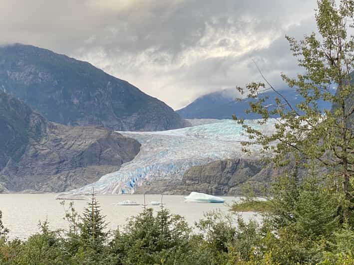 Juneau: Mendenhall Glacier and Whale Watching Tour - Final Thoughts: Is It Worth It?