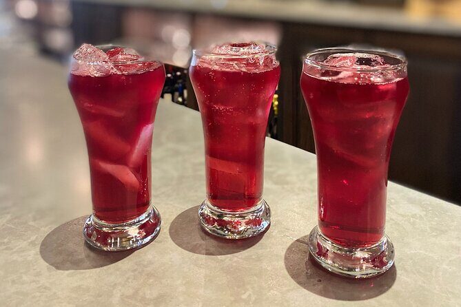 Juneau Private Tour or Shore Excursion Authentic Alaskan Cuisine - Exploring Juneau’s Tastes: An Honest Look at the Private Alaskan Cuisine Tour
