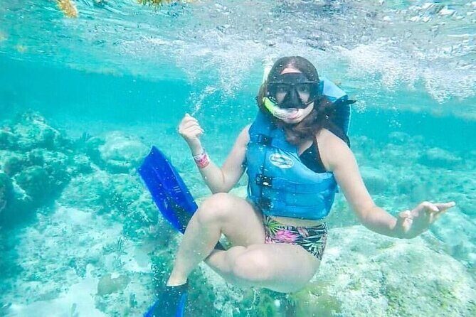 Jungle Adventure Tour! Speed boat and Snorkeling (Single) - Final Thoughts