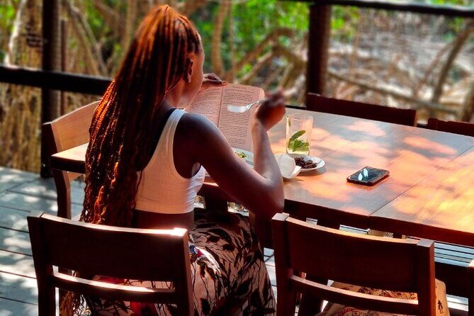 Jungle Tour Puerto Maya in Cancun - Final Thoughts: Who Will Love This Tour?