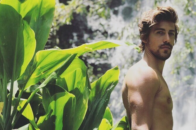 Jungle Waterfall Adventure on Maui - What Reviewers Say