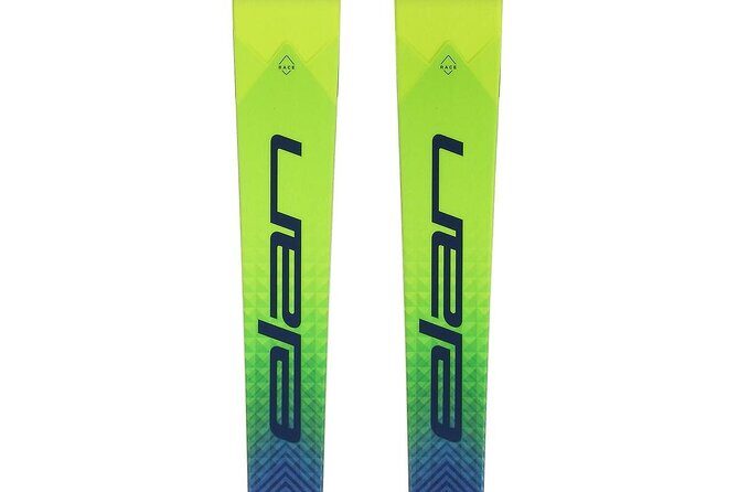 Junior Ski Rental Package for Salt Lake City - Cottonwood Resorts - Frequently Asked Questions (FAQs)