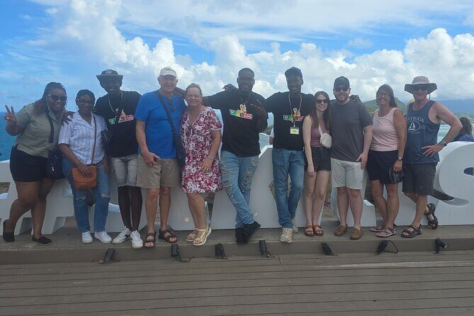 Just book and have a time tour for sure. - Why This Tour Is Worth Considering