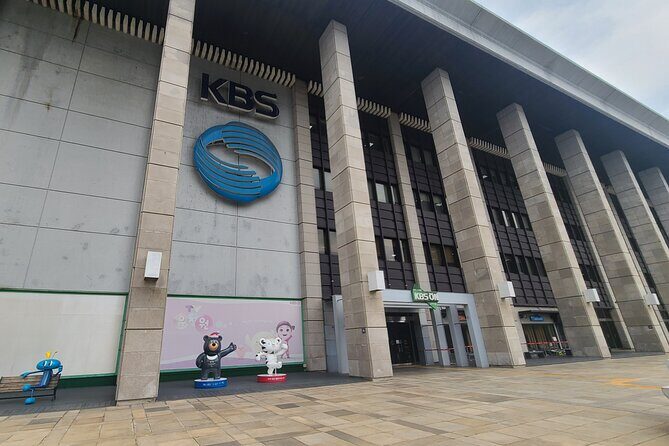 K-POP Fan One Day tour from Seoul - Is This Tour Worth It?