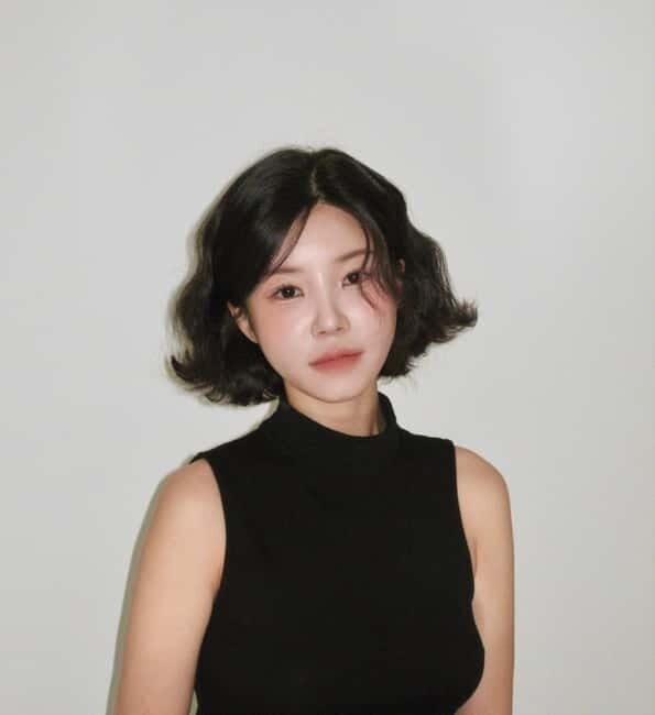 K-POP idol makeup&hair stying - Introduction
