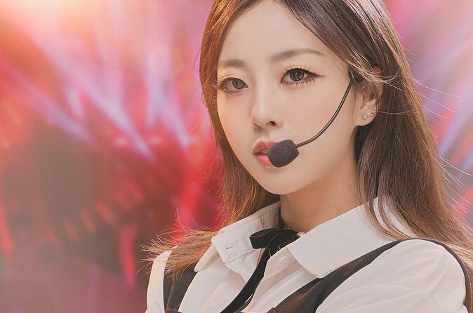 K-pop Idol Photoshoot Experience in Seoul - Who Should Consider This Experience?