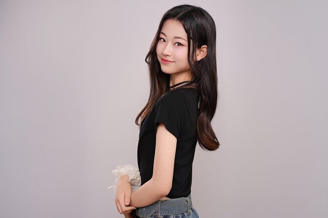 K-Style Photo Shoot in Seoul | Hair and Makeup Optional - FAQ