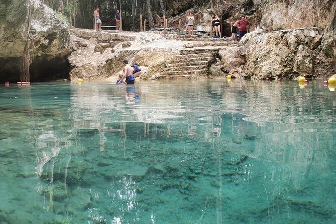 Kaan Luum & Cenotes Mayan Traditions - Analyzing the Cost and Value