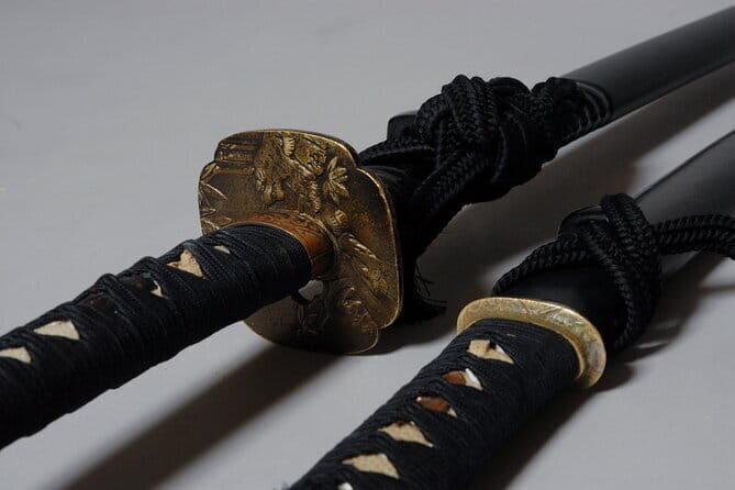 KABUKI performance by National Theatre in Hatsudai, Tokyo - Practical Details and Tips