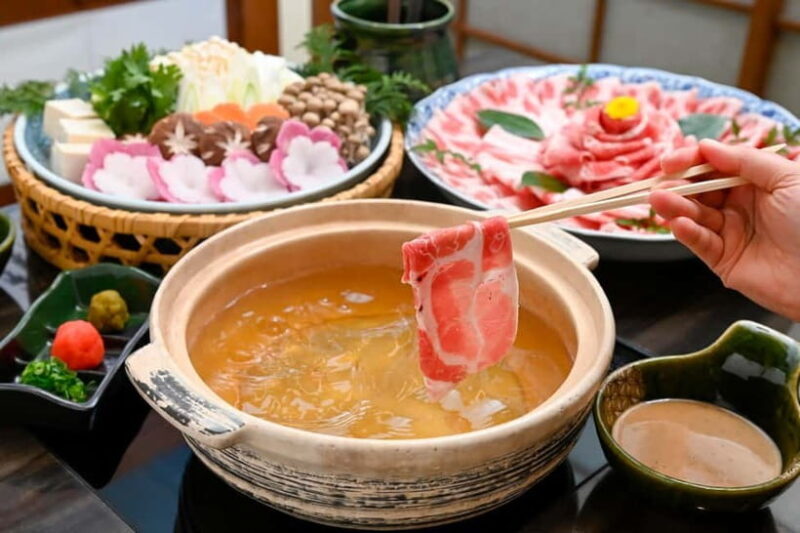 Kagoshima-city Sightseeing spot Private Tour - References