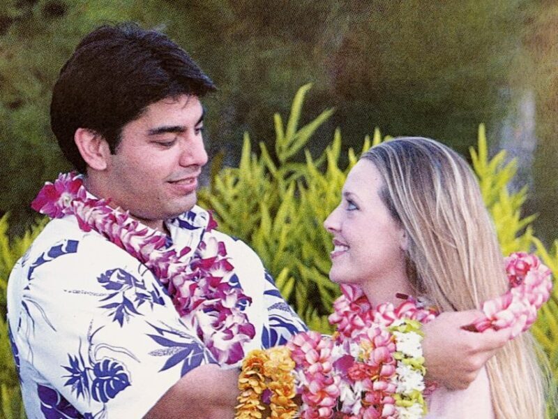 Kahului Airport: Maui Flower Lei Greeting Upon Arrival - Final Thoughts